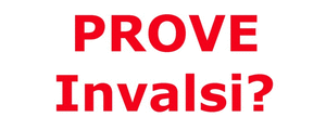 prove-invalsi_medium_medium